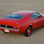Image result for 1971 Cars