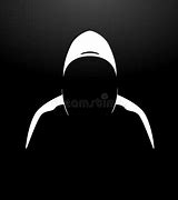 Image result for Hood Silhouette