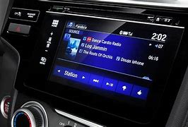 Image result for Honda Accord Codes List