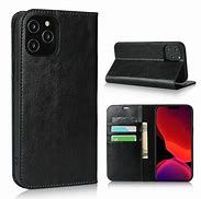Image result for Flip Cover Fur iPhone 12
