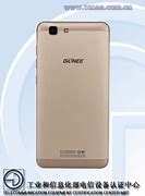 Image result for Gionee X2