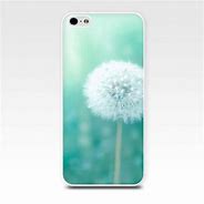 Image result for iPhone Box 5S Sinnyy