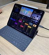 Image result for 2018 iPad Pro Review