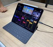 Image result for ipad pro 2018 key