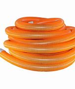 Image result for 2 Inch Vacuum Cleaner Hose