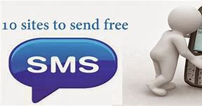 Image result for SMS Online for Whats App