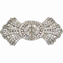 Image result for Rhinestone Pins