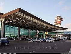 Image result for Lirf Airport
