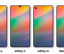 Image result for Samsung S10 Plus Replacement Screen