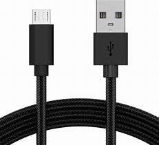 Image result for Huawei Y3 Charger Cable