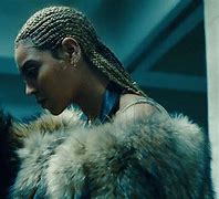 Image result for Beyonce Lemonade Cover