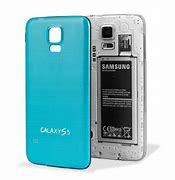 Image result for Galaxy Nexus S Back