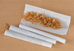 Image result for Smoking Paper