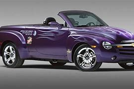 Image result for Indy 500 Pace Cars