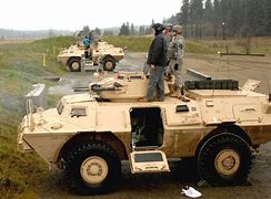 Image result for New Army Vehicles
