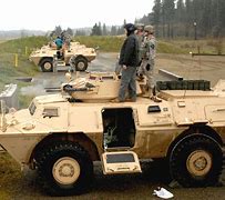 Image result for U.S. Army MP Vehicle
