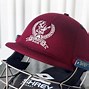 Image result for Australia Cricket Helmet