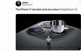 Image result for iPhone 11 Cooking Stove