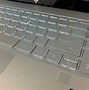 Image result for HP ENVY 13-Inch Laptop