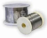 Image result for Lead Wire 5Mm