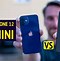 Image result for iPhone Xs Mini