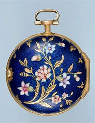 Image result for Rare Antique Pocket Watches