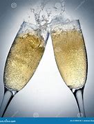 Image result for Champagne Toast Background
