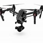 Image result for Inspire 2 Drone Log