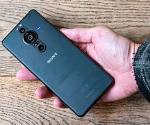 Image result for Xperia 1 5