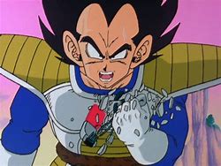 Image result for His Power Is Over 9000