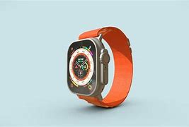 Image result for 3D Smartwatch