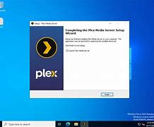 Image result for Plex Media Server