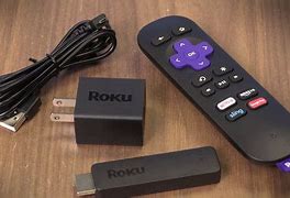 Image result for Roku Sticks for TV