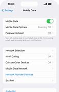 Image result for Do You Want Set Up iPhone New