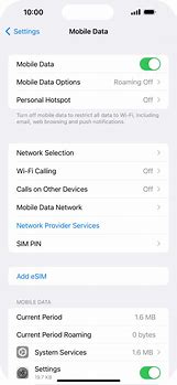 Image result for Setting Up in iPhone Loading