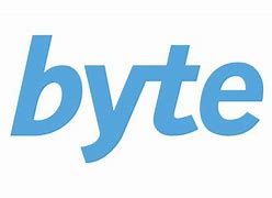 Image result for Secure Byte Logo