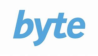 Image result for Byte PNG