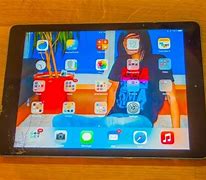 Image result for Samsung iPad