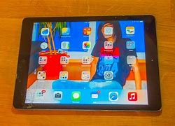 Image result for New iPad X