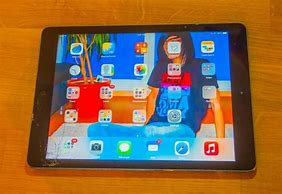 Image result for iPad in the Table