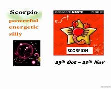 Image result for Star Signs Attraction