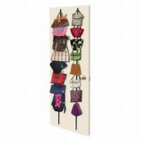 Image result for Retail Coin Purse Rack
