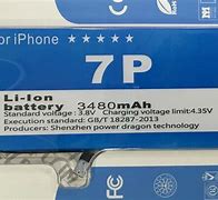 Image result for Apple Phone Batteries