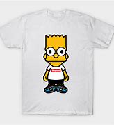Image result for Hypebeast Shirts