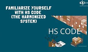Image result for Paper HS Code