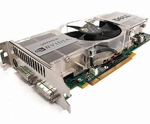 Image result for Dell Laptop Graphics Card
