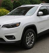 Image result for 2021 Jeep Cherokee
