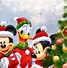 Image result for Holiday Background Images Cartoon