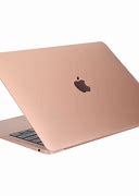 Image result for MacBook Air 13 Rose Gold
