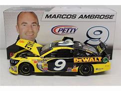 Image result for NASCAR Collectibles